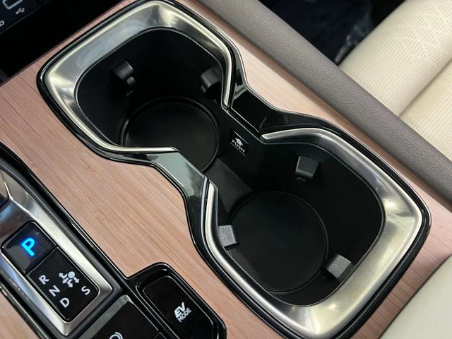 New 2026 Matador Red Mica Lexus 350h Luxury image 31