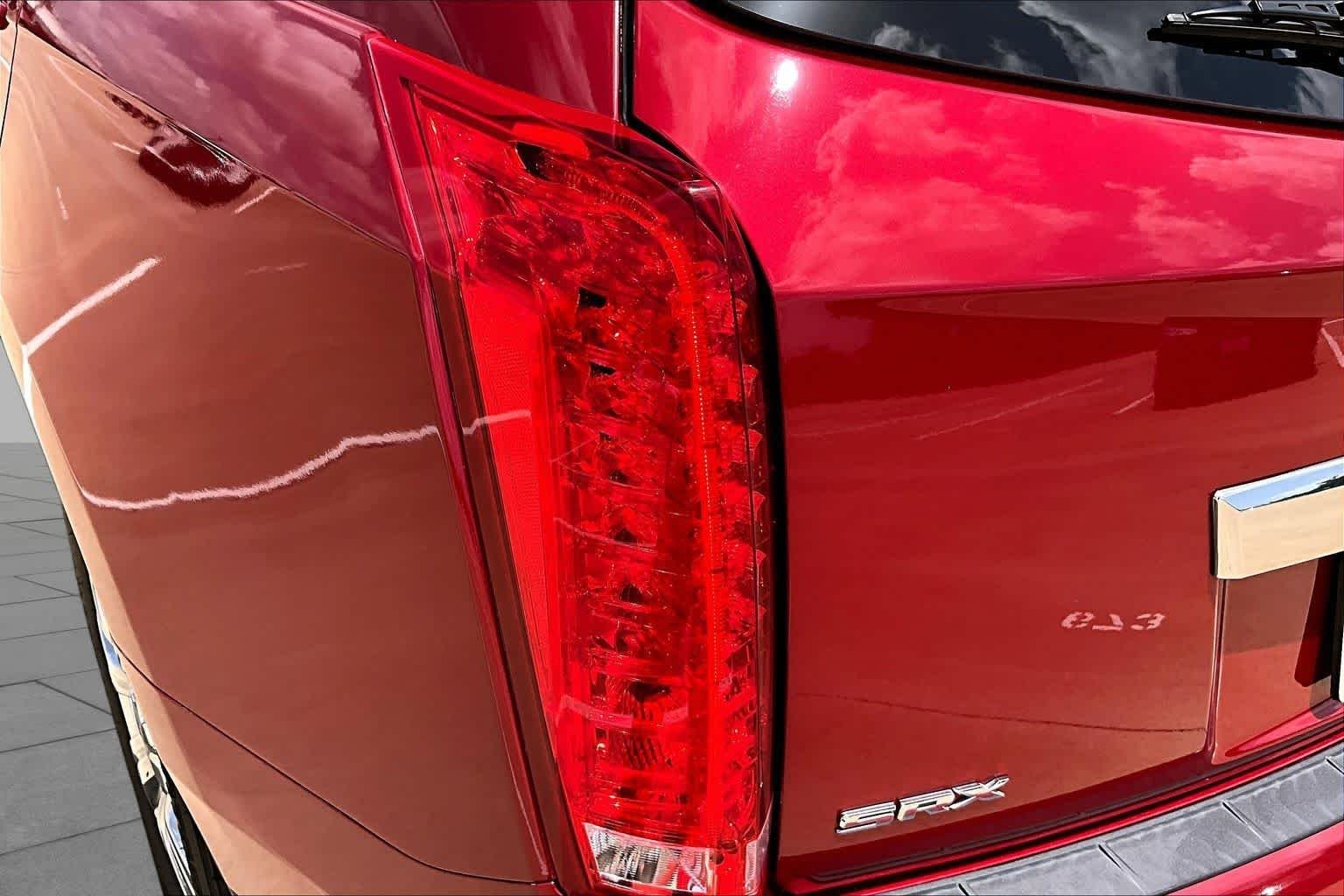 car-gallery-29
