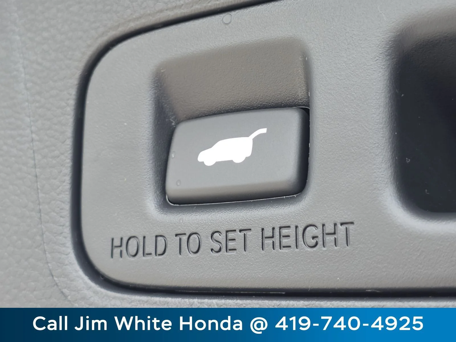 New 2026 Urban Gray Pearl Honda AWD TrailSport Hybrid image 19
