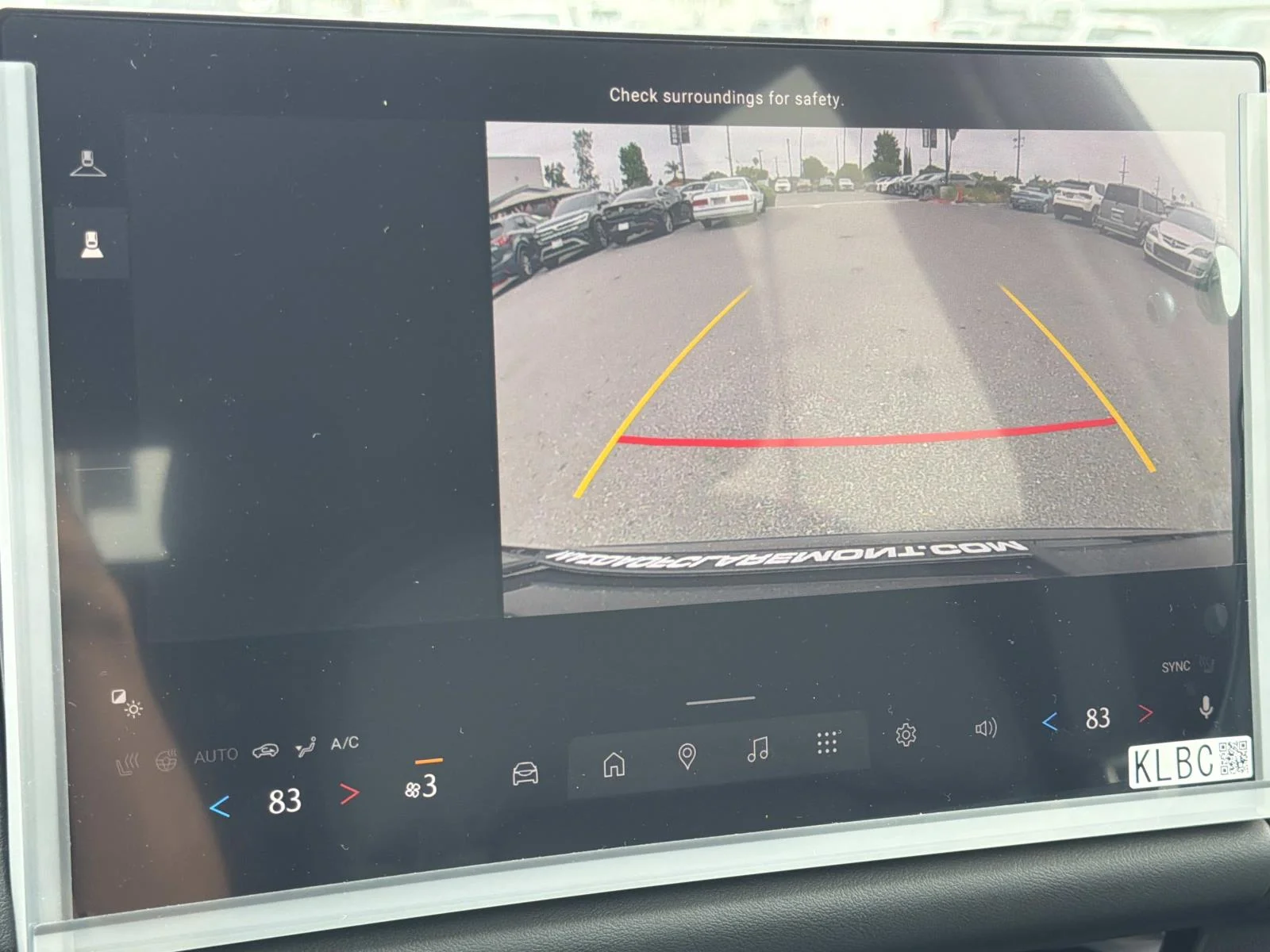 New 2026 Jet Black Mica Mazda 2.5 S Preferred AWD image 12