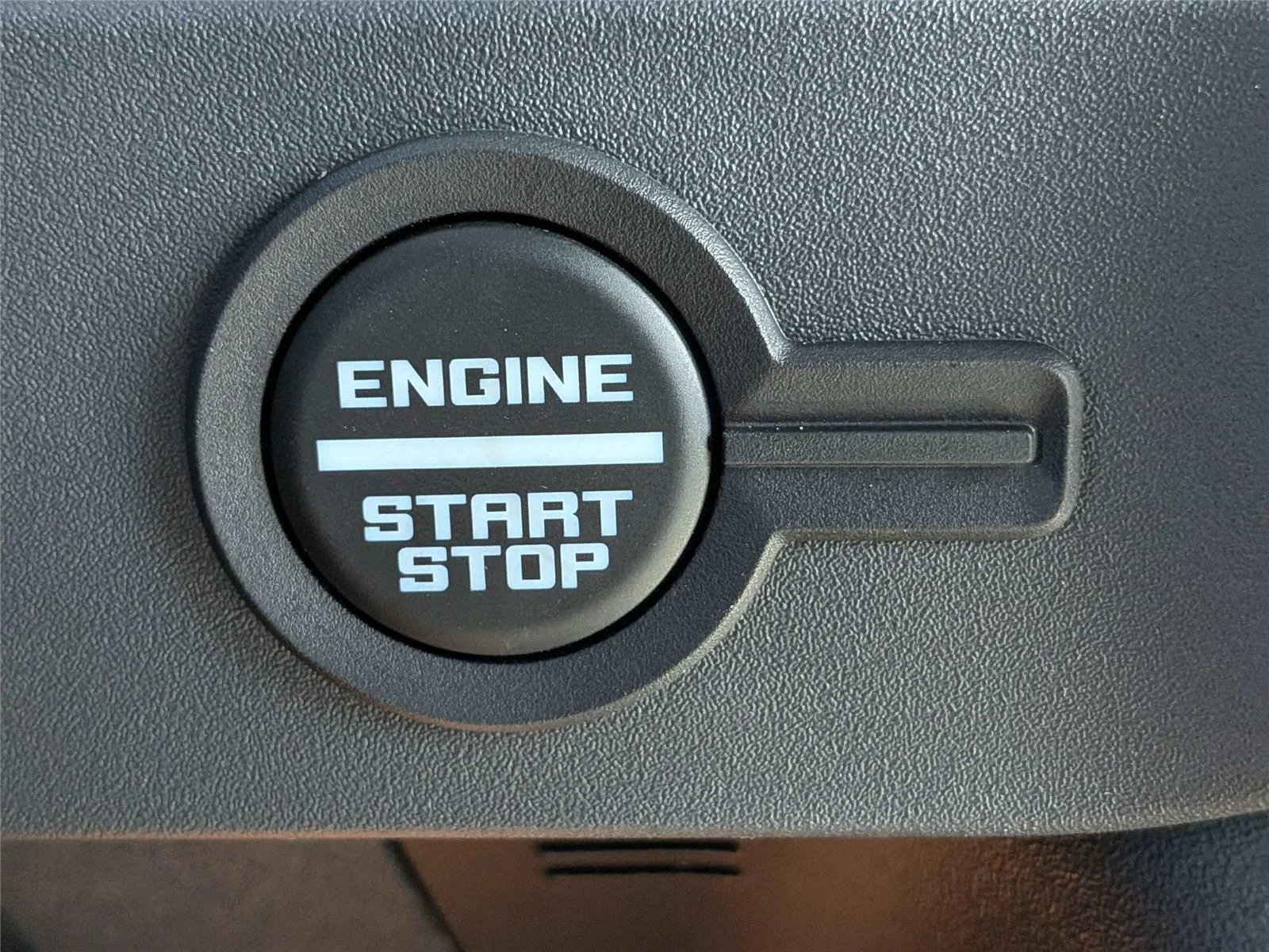 New 2026 Avalanche Gray Ford Outer Banks® image 30