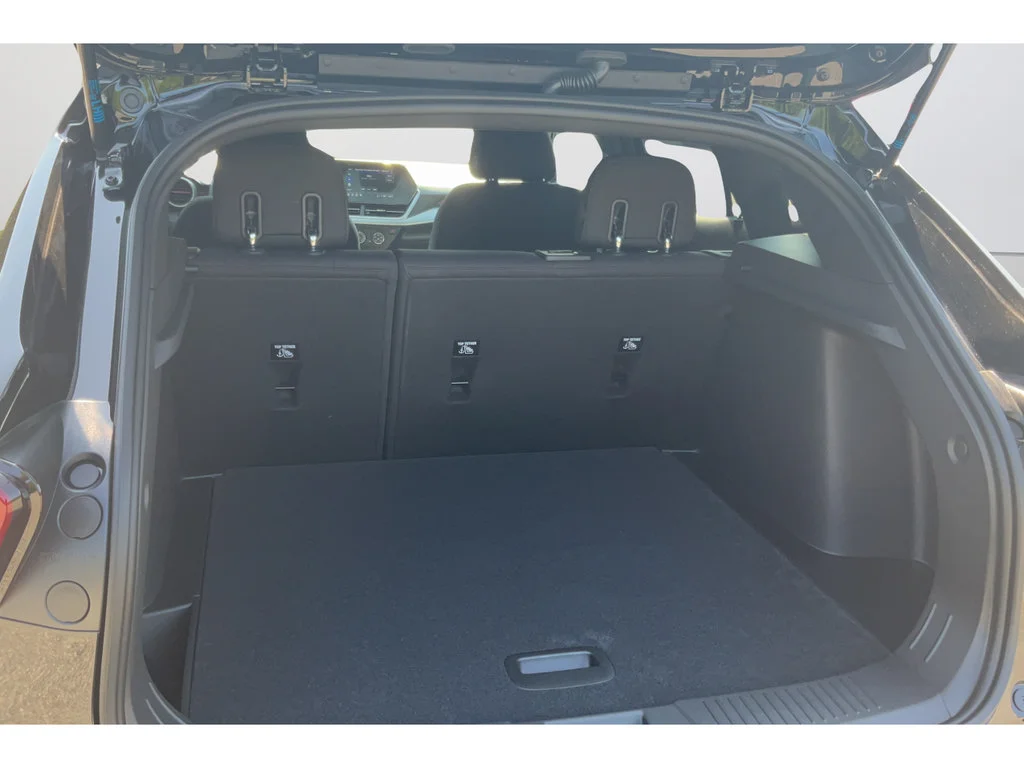 2026 Chevrolet Trax RS - Photo 17