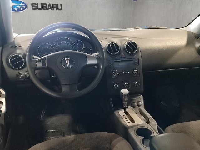 1G2ZG558764161904
