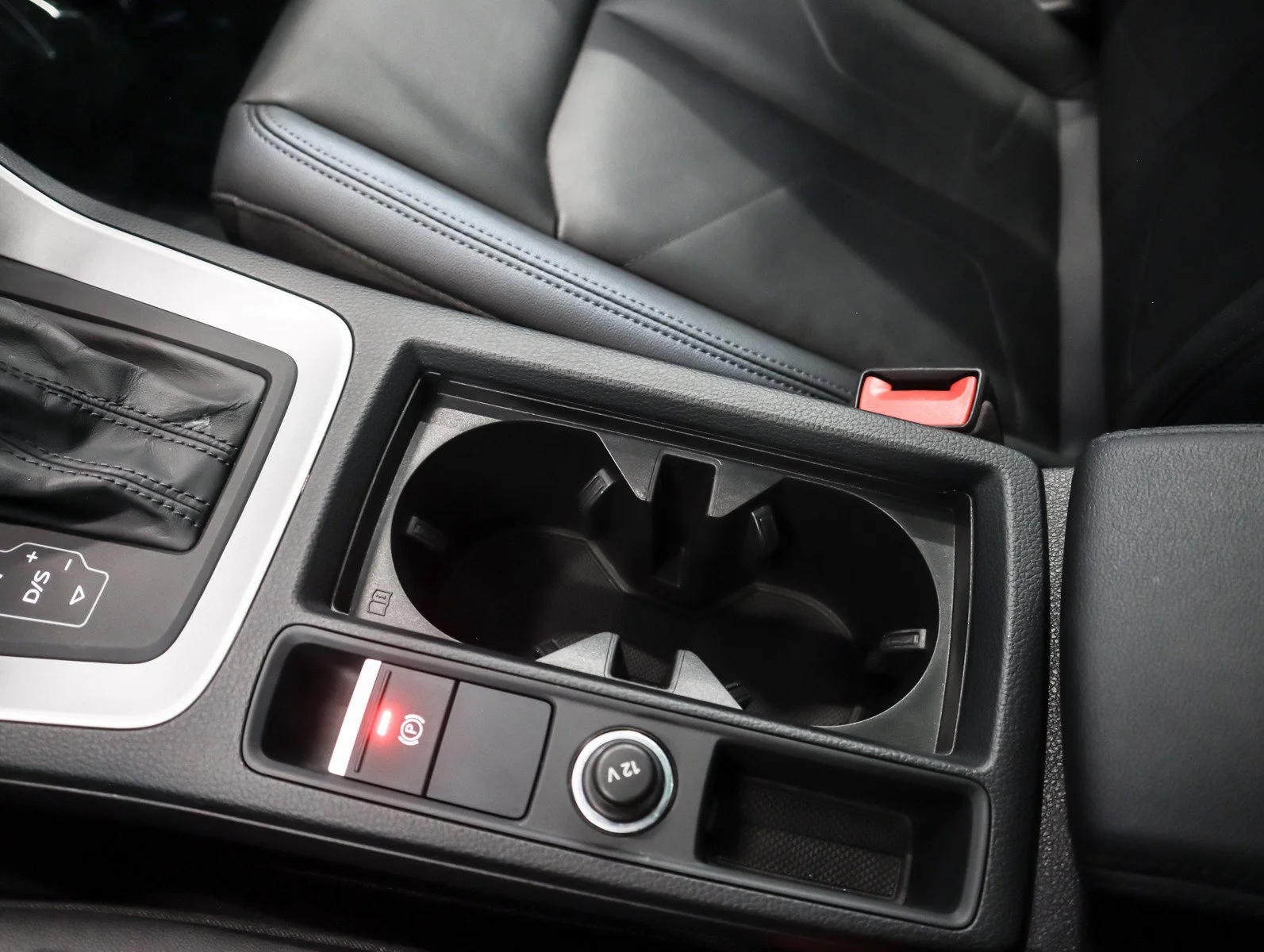 Used 2022 Chronos Gray Audi S line Premium image 23