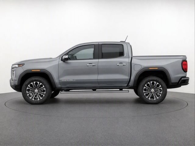2023 GMC Canyon Denali - Photo 6