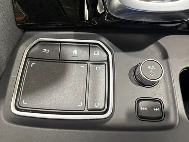 Certified Used 2024 Majestic Black Pearl Acura SH-AWD A-SPEC image 44