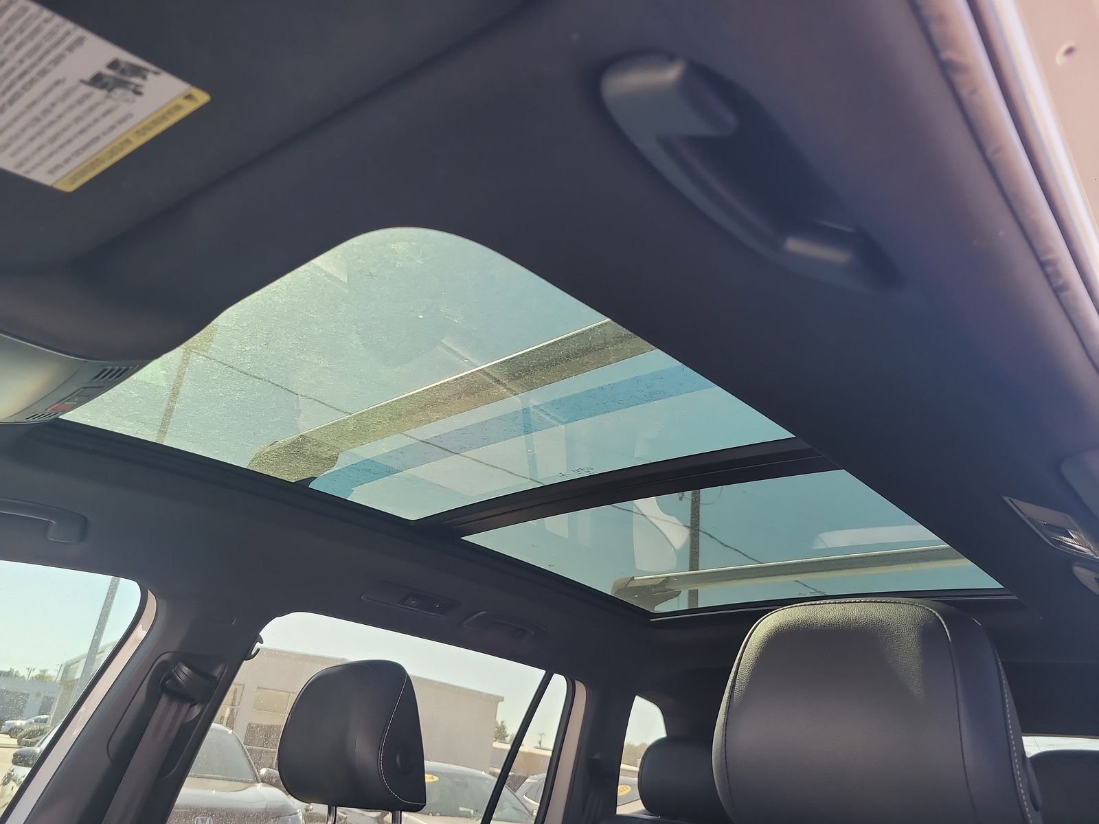 2022 Volkswagen Tiguan SEL R-LINE - Photo 20