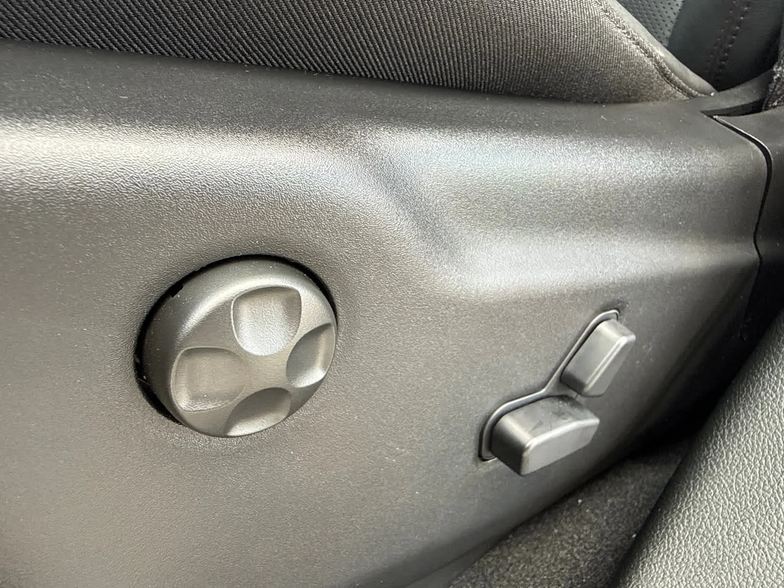 New 2026 Vapor Gray Dodge GT Plus HEMI V8 image 14