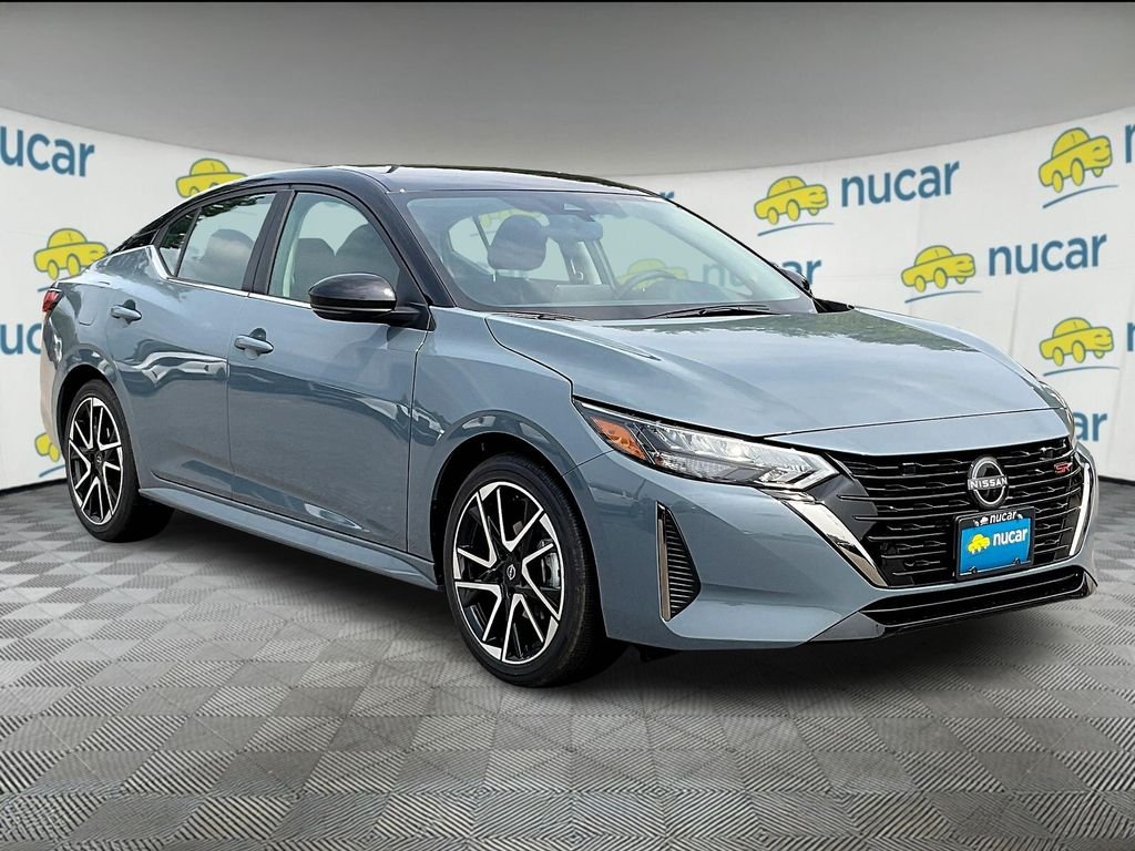 941bad677284201416b86cd7bc701dc1