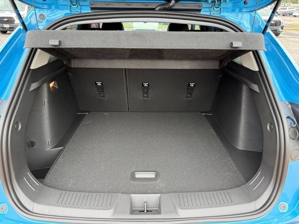 2026 Chevrolet Trax LT - Photo 14