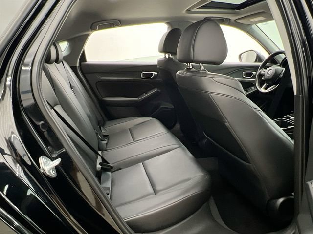 2023 Acura Integra Base - Photo 17