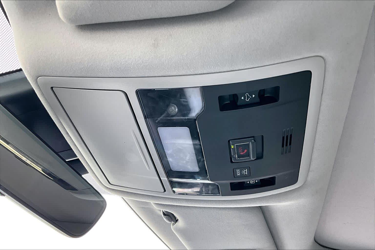 Used 2022 Caviar Lexus  image 32