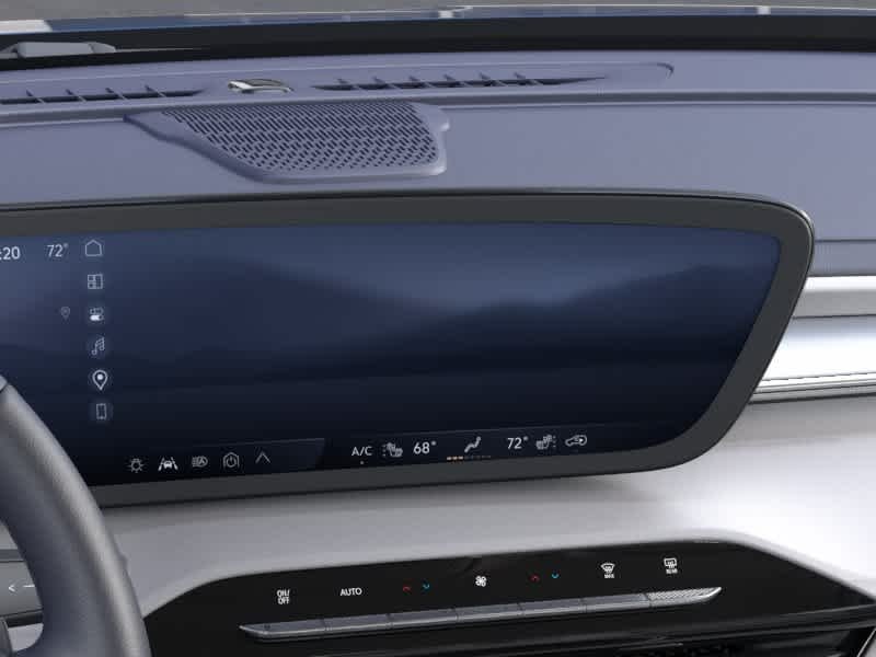 2027 Buick Enclave Avenir - Photo 20