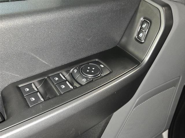 New 2026 Oxford White Ford F-250® XL image 98
