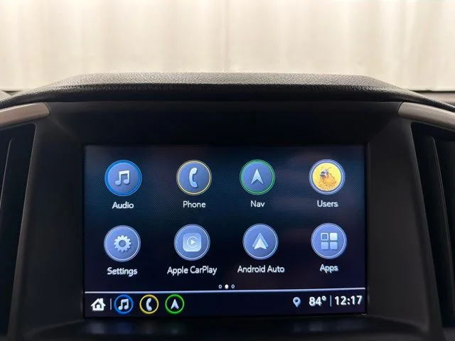 Used 2018 Black GMC Denali image 16