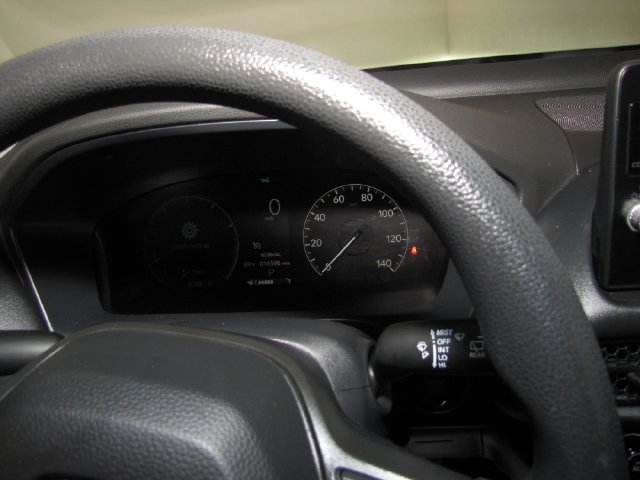 Photo 33