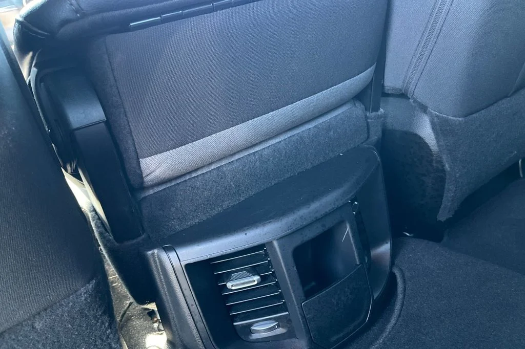2024 RAM Ram 2500 Pickup Big Horn - Photo 18