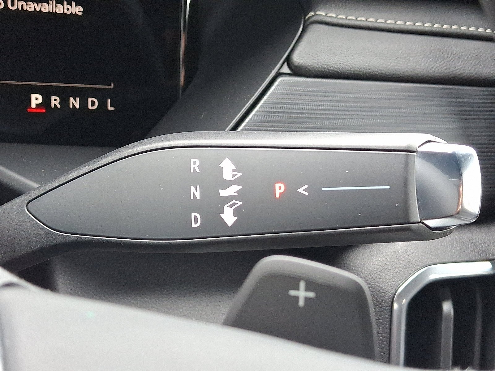 2026 GMC Acadia Elevation - Photo 9