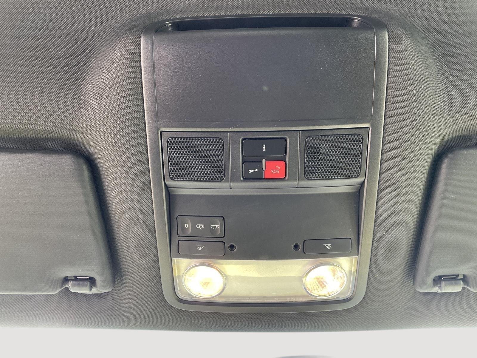 Used 2014 Yellow Rush Volkswagen 1.8T image 26