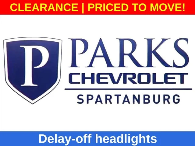 Used 2024 Blue Ford Lariat image 36