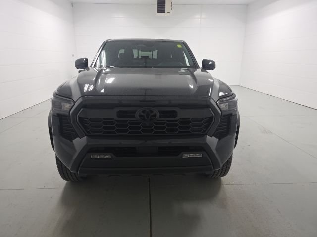 New 2026 Underground Toyota  TRD Off-Road image 2