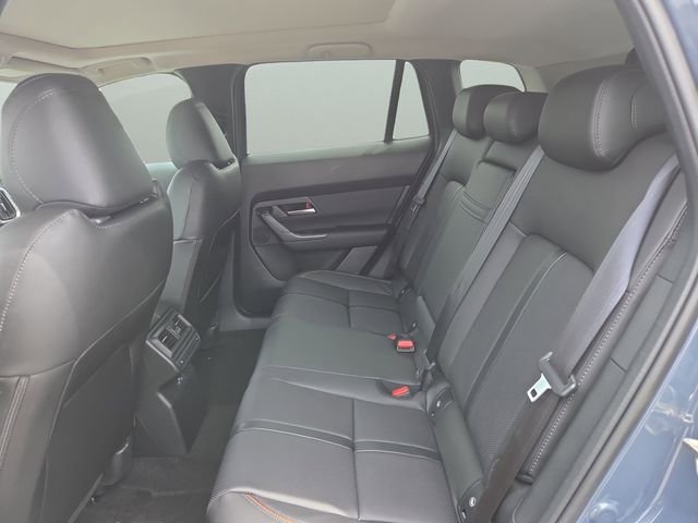 2026 Mazda CX-50 Premium Plus - Photo 21