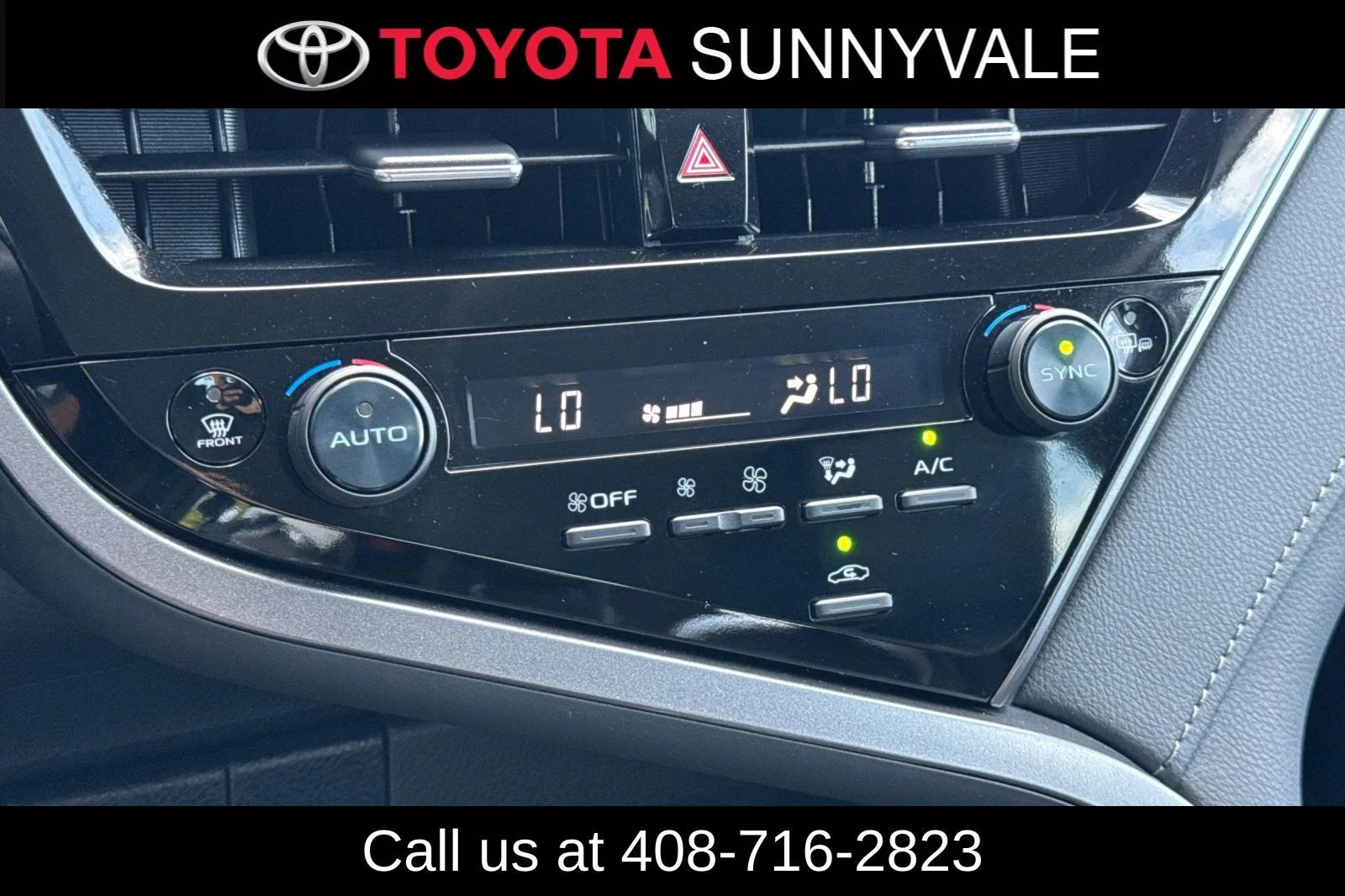 Certified Used 2024 Silver Toyota XLE image 24