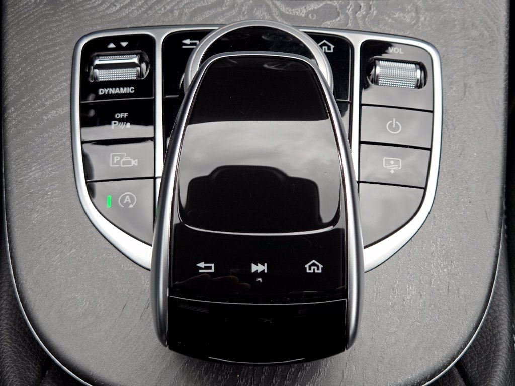 Used 2019  Mercedes-Benz CLS 450 image 37
