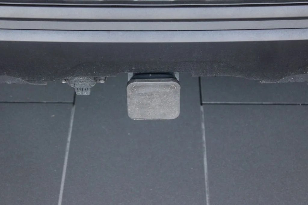 Used 2026  Audi 55 Premium Plus image 35