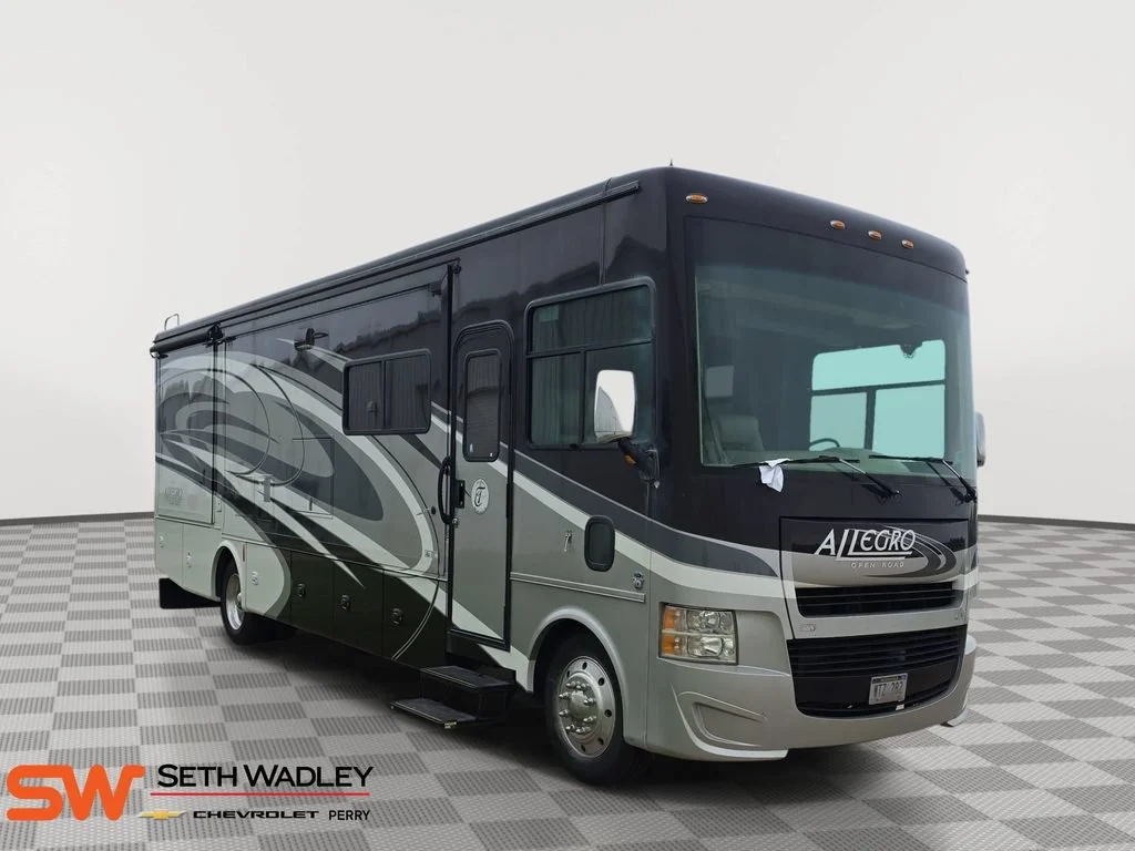 2016 Ford F-53