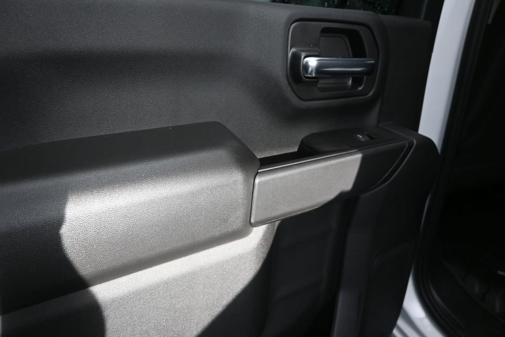 2026 Chevrolet Silverado 3500 HD Work Truck - Photo 15