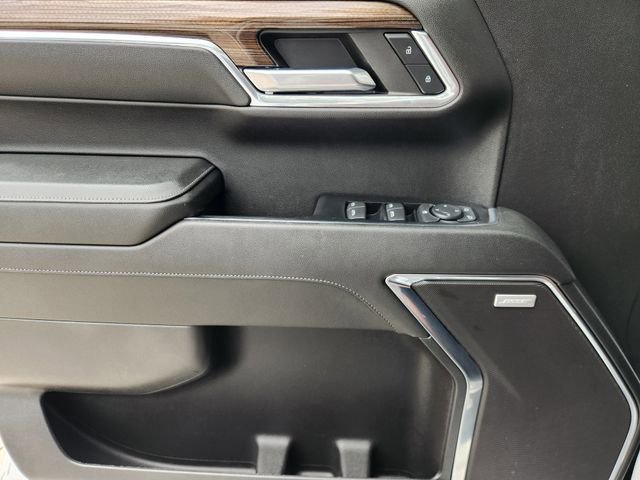 car-gallery-26