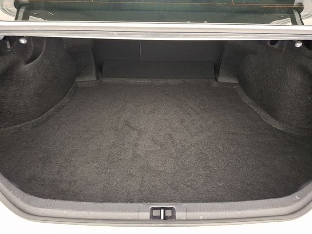 Used 2024 White Toyota SE image 34