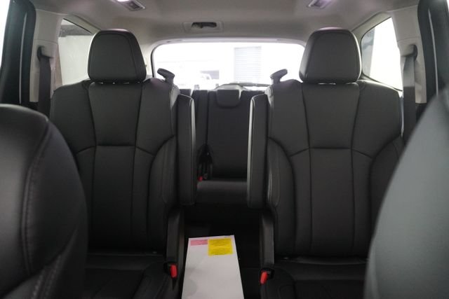 2026 Subaru Ascent Premium - Photo 20