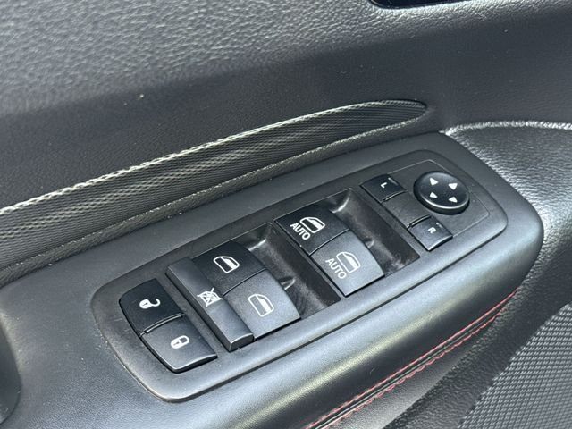 Used 2024 White Dodge GT Plus image 18