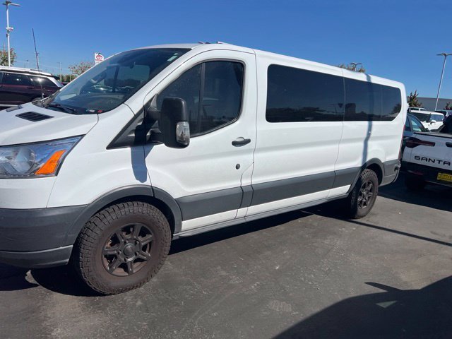 1FBZX2YG2JKA80900