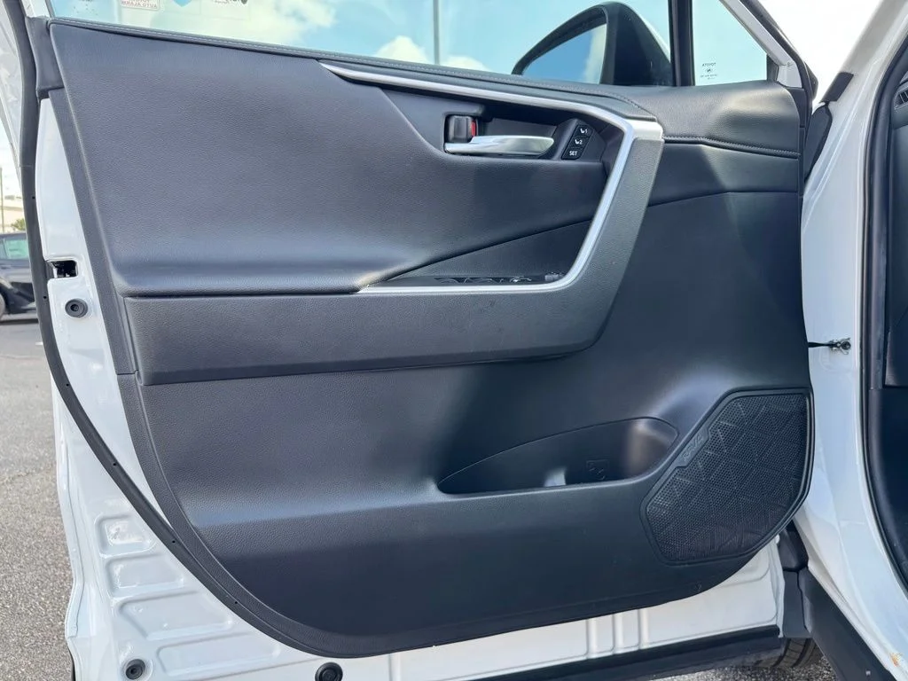 Certified Used 2023 Beige Toyota Limited image 14