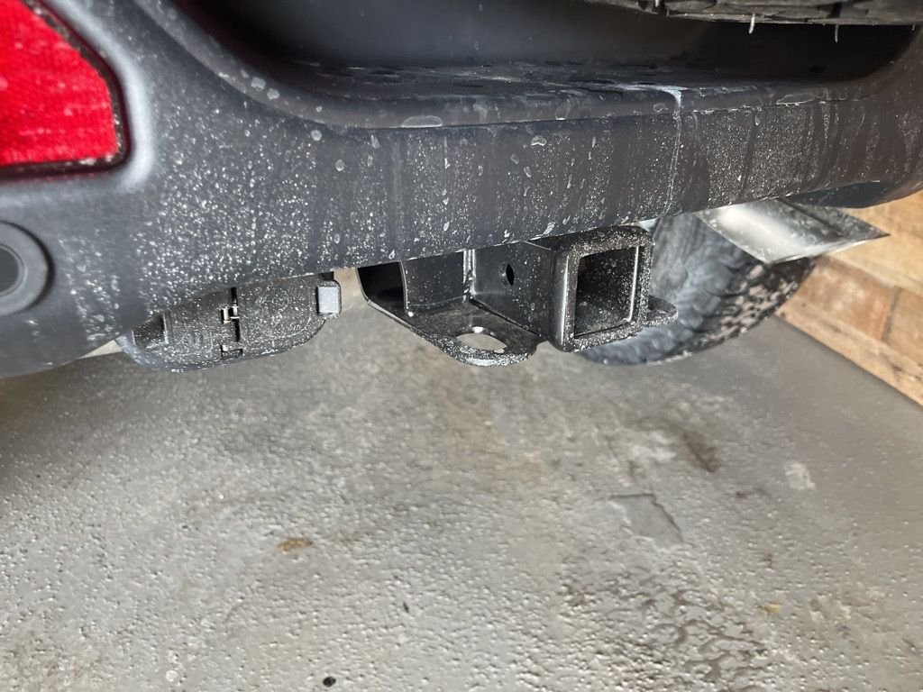 New 2026 41 Jeep Moab 392 image 24