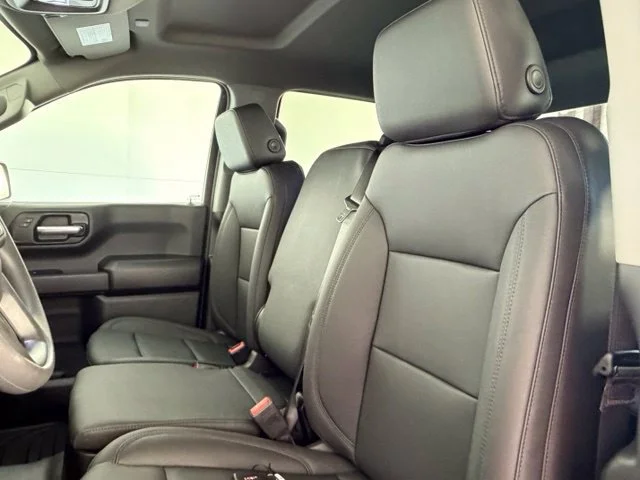 2026 GMC Sierra 1500 Pro - Photo 20
