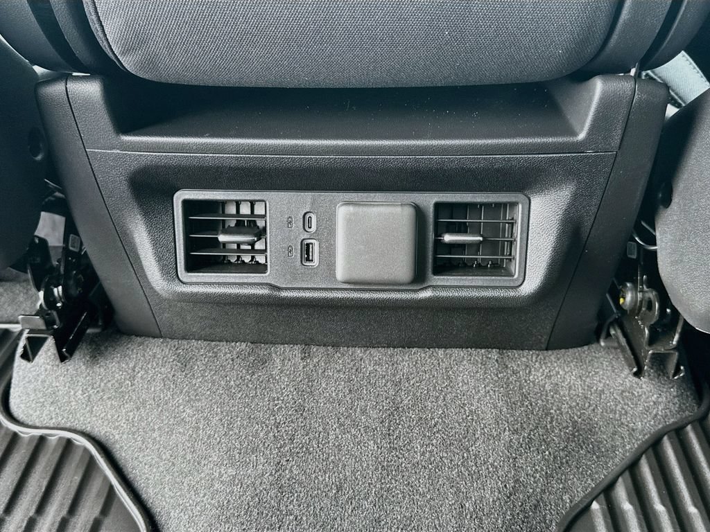2026 Chevrolet Silverado 1500 LT - Photo 26