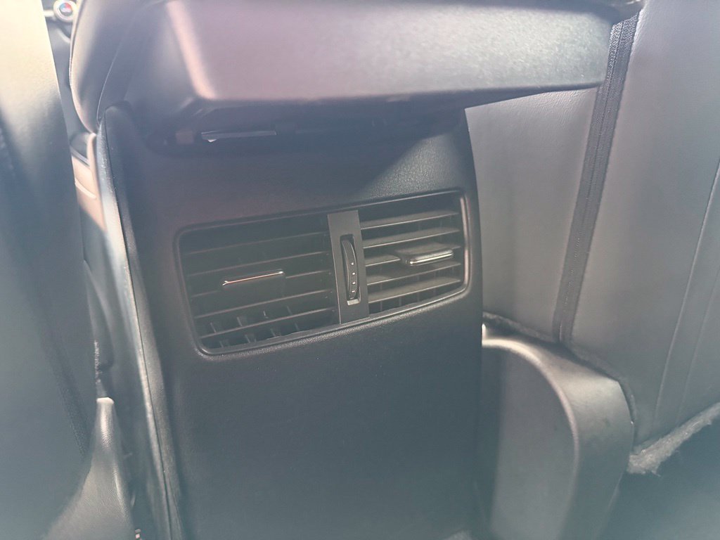 Used 2021 Gray Mazda Premium image 15