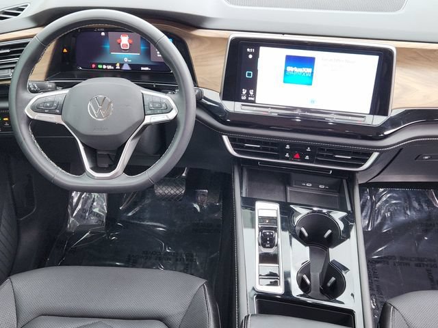 car-gallery-26