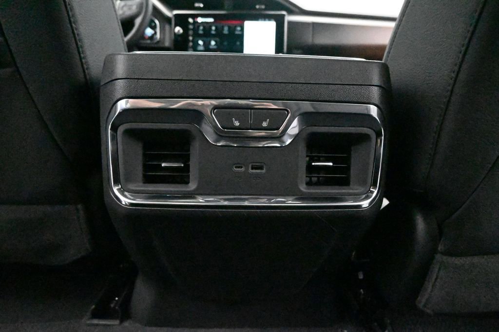 2026 GMC Sierra 1500 Denali - Photo 23