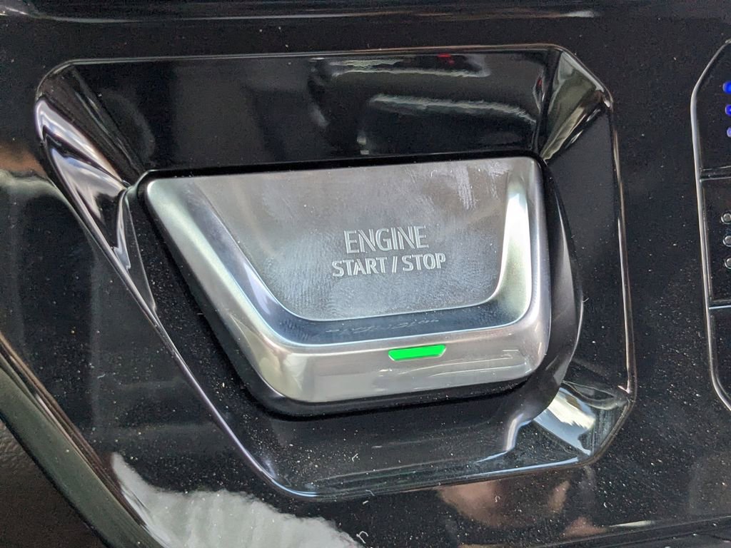 2026 GMC Sierra 1500 Denali - Photo 29