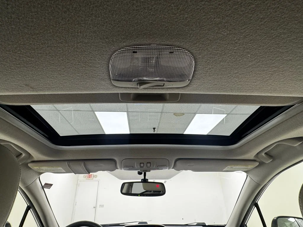2015 Subaru XV Crosstrek Limited - Photo 29