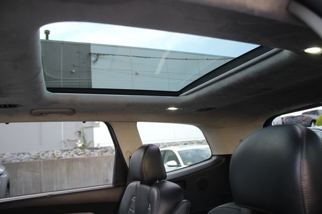 Used 2022 Gray Kia SX image 29