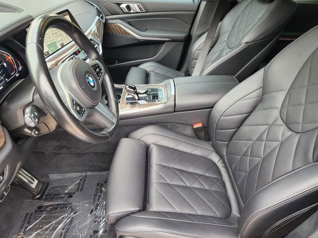 car-gallery-4