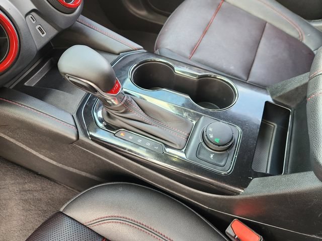 car-gallery-20