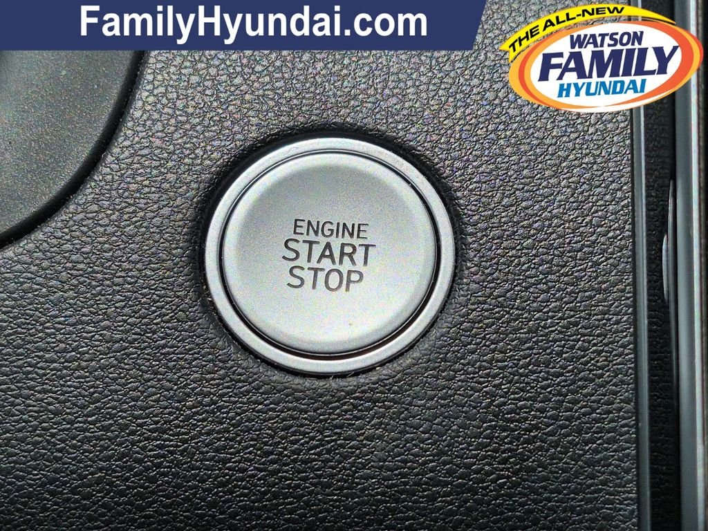 2023 Hyundai Tucson XRT - Photo 16