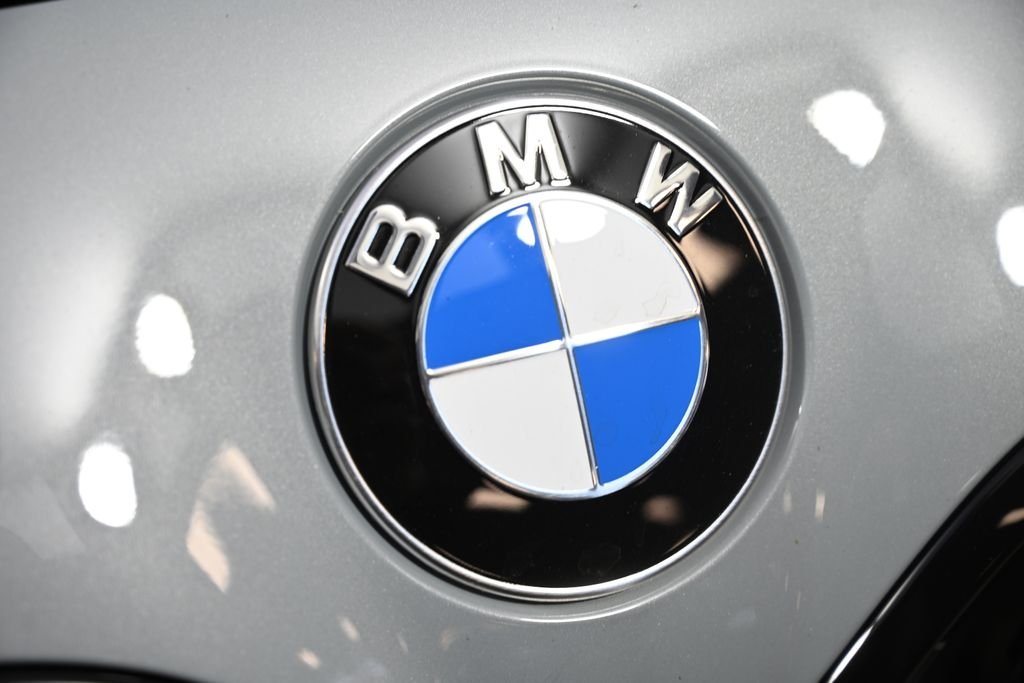 2026 BMW 4 Series 430i - Photo 13